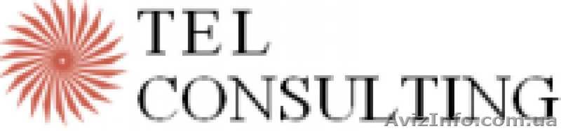 Семинары для бухгалтеров. Курсы бухгалтеров 1С, МСФО - <ro>Изображение</ro><ru>Изображение</ru> #1, <ru>Объявление</ru> #1060061