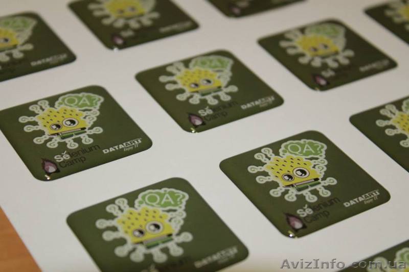 Цифровая типография ОКпринт в Киеве предлагает - <ro>Изображение</ro><ru>Изображение</ru> #1, <ru>Объявление</ru> #1054609