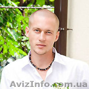 Восковая депиляция для мужчин в Киеве - <ro>Изображение</ro><ru>Изображение</ru> #1, <ru>Объявление</ru> #878999