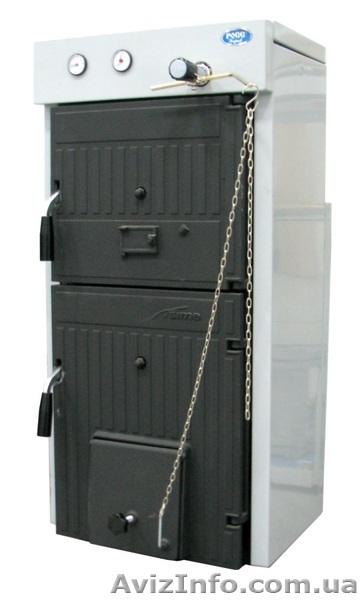 Твердотопливные котлы Киев и область - <ro>Изображение</ro><ru>Изображение</ru> #1, <ru>Объявление</ru> #1054978