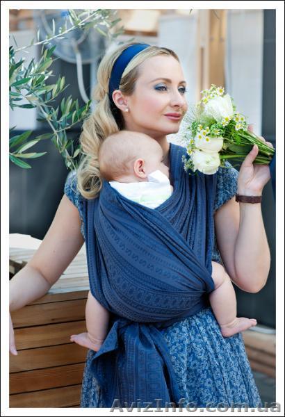 Слинги, эргономические рюкзаки, одежда для беременных и кормящих мам - <ro>Изображение</ro><ru>Изображение</ru> #1, <ru>Объявление</ru> #1057959