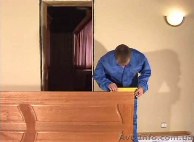 услуги. предлогаю - <ro>Изображение</ro><ru>Изображение</ru> #1, <ru>Объявление</ru> #1065612