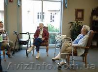 Дом Престарелых - <ro>Изображение</ro><ru>Изображение</ru> #1, <ru>Объявление</ru> #1058235