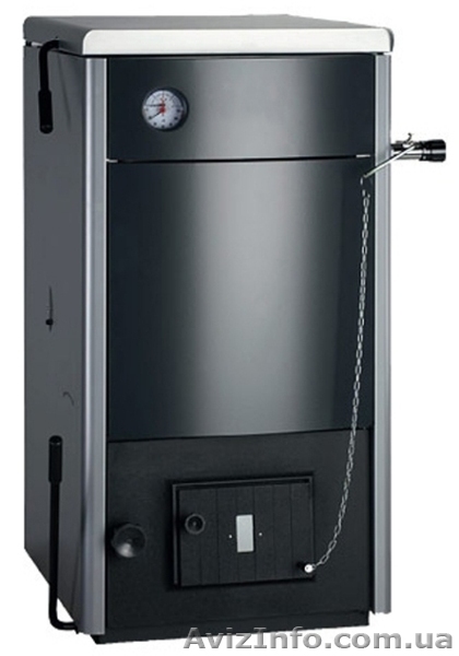 Котел твердотопливный Харьков и область - <ro>Изображение</ro><ru>Изображение</ru> #1, <ru>Объявление</ru> #1054980