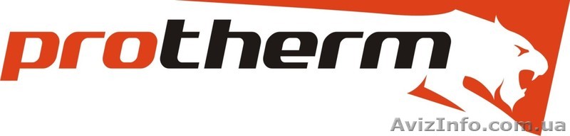 Котел Протерм               - <ro>Изображение</ro><ru>Изображение</ru> #1, <ru>Объявление</ru> #1058875