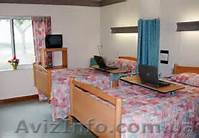 Уход сиделки и дом престарелых по Киевом - <ro>Изображение</ro><ru>Изображение</ru> #1, <ru>Объявление</ru> #1058237