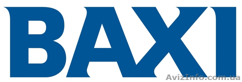 Котел Baxi            - <ro>Изображение</ro><ru>Изображение</ru> #1, <ru>Объявление</ru> #1058877