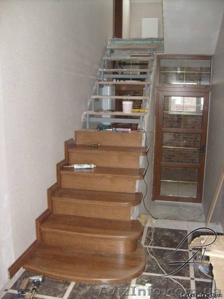 СТОЛЯРНІ РОБОТИ - <ro>Изображение</ro><ru>Изображение</ru> #1, <ru>Объявление</ru> #526742