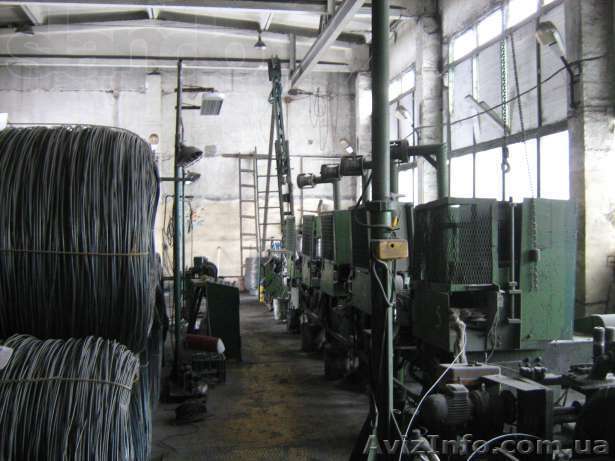 Продам готовый бизнес в Белоруссии - <ro>Изображение</ro><ru>Изображение</ru> #1, <ru>Объявление</ru> #1057683