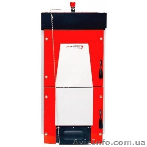 Котел на дровах Львов и область - <ro>Изображение</ro><ru>Изображение</ru> #1, <ru>Объявление</ru> #1054983