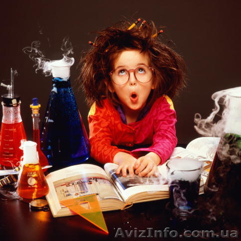 Тренинг "Если у Вас в семье одарённый ребёнок..." - <ro>Изображение</ro><ru>Изображение</ru> #1, <ru>Объявление</ru> #1063210