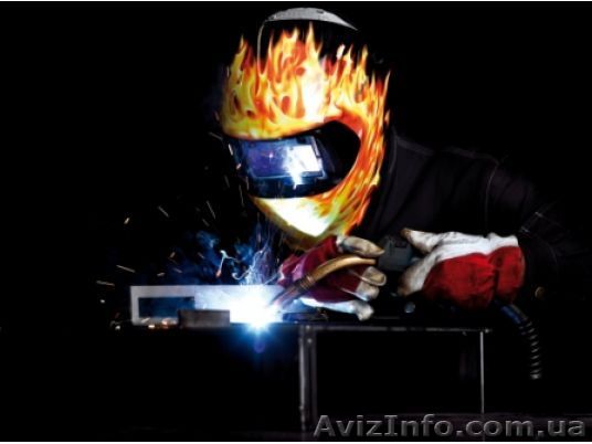 сварочные работы Компания ПО “Плазма” - <ro>Изображение</ro><ru>Изображение</ru> #1, <ru>Объявление</ru> #1064276