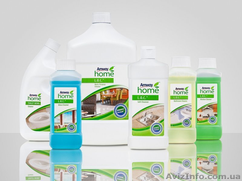 Продукция AMWAY по самой низкой цене - <ro>Изображение</ro><ru>Изображение</ru> #1, <ru>Объявление</ru> #1052892