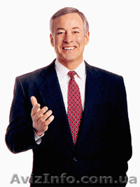 mini-MBA  "Бизнес мастерство: как сделать прорыв в бизнесе" - <ro>Изображение</ro><ru>Изображение</ru> #1, <ru>Объявление</ru> #1049662