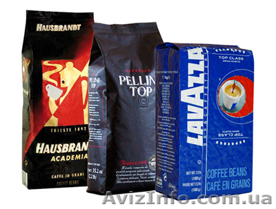 Упаковочные машины, материалы и пакеты для кофе - <ro>Изображение</ro><ru>Изображение</ru> #1, <ru>Объявление</ru> #1061826