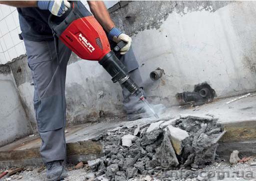 Демонтаж, резка бетона, алмазная резка, сверление отверстий - <ro>Изображение</ro><ru>Изображение</ru> #1, <ru>Объявление</ru> #1050380