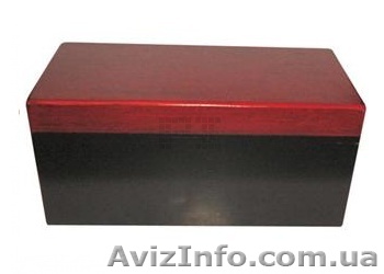 Изготовление эксклюзивной деревянной упаковки - <ro>Изображение</ro><ru>Изображение</ru> #1, <ru>Объявление</ru> #1062393