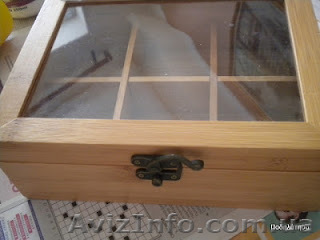 Тара и упаковка для бутылок вина - <ro>Изображение</ro><ru>Изображение</ru> #1, <ru>Объявление</ru> #1063675