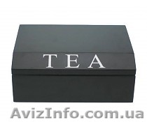 Деревянная упаковка по Вашим размерам - <ro>Изображение</ro><ru>Изображение</ru> #1, <ru>Объявление</ru> #1060590