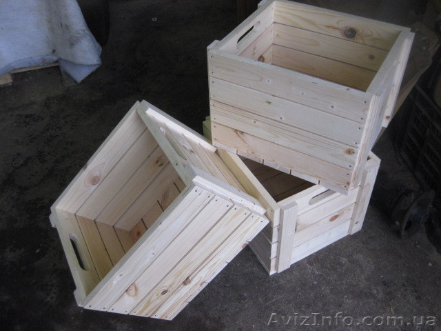 Изготовим деревянные шкатулки в Украине - <ro>Изображение</ro><ru>Изображение</ru> #1, <ru>Объявление</ru> #1051383