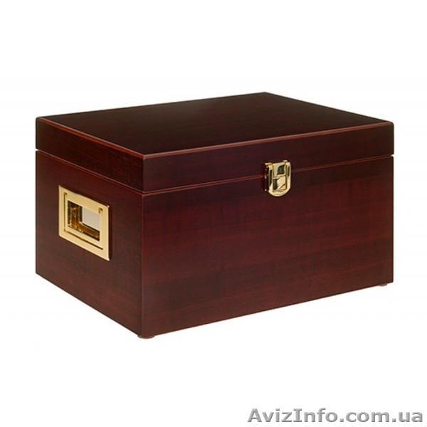 Деревянная упаковка в Украине - <ro>Изображение</ro><ru>Изображение</ru> #1, <ru>Объявление</ru> #1054900