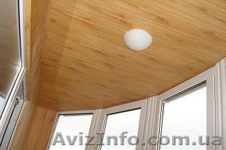 ОКНА ОТ ПРОИЗВОДИТЕЛЯ, БАЛКОНЫ ПОД КЛЮЧ - <ro>Изображение</ro><ru>Изображение</ru> #1, <ru>Объявление</ru> #1052177