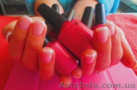 Попробуйте покрытие Shellac - <ro>Изображение</ro><ru>Изображение</ru> #1, <ru>Объявление</ru> #1065550