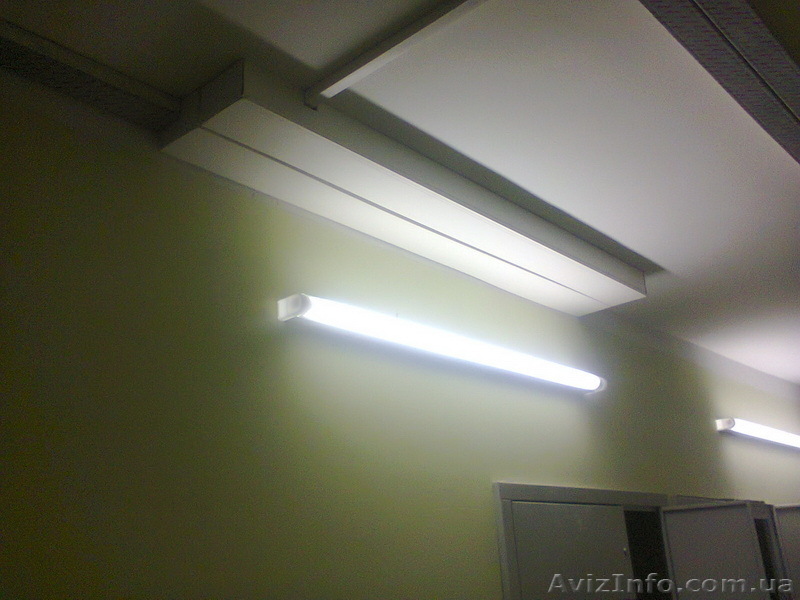 Освещение внутреннее и наружное  - <ro>Изображение</ro><ru>Изображение</ru> #1, <ru>Объявление</ru> #1064446