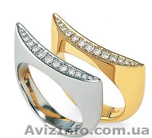 Ювелирные украшения по индивидуальному заказу - <ro>Изображение</ro><ru>Изображение</ru> #1, <ru>Объявление</ru> #1027982