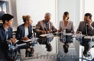 Финансы, бюджеты и KPI мотивация для руководителей и нефинансовых менеджеров - <ro>Изображение</ro><ru>Изображение</ru> #1, <ru>Объявление</ru> #1049638