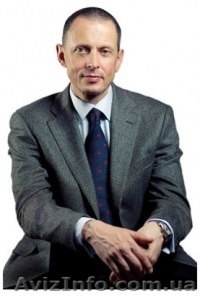 Тренинг "Вы или Вас: профессиональная эксплуатация подчинённых" - <ro>Изображение</ro><ru>Изображение</ru> #1, <ru>Объявление</ru> #1049698