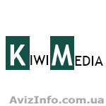 Фото-Видеосъемка в Киеве - <ro>Изображение</ro><ru>Изображение</ru> #1, <ru>Объявление</ru> #1063853