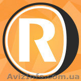 Торговые марки, авторские права, штрих-коды, промышленные образцы - <ro>Изображение</ro><ru>Изображение</ru> #1, <ru>Объявление</ru> #1063751