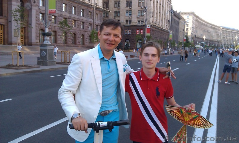 Интересная работа и бизнес! - <ro>Изображение</ro><ru>Изображение</ru> #1, <ru>Объявление</ru> #1051865