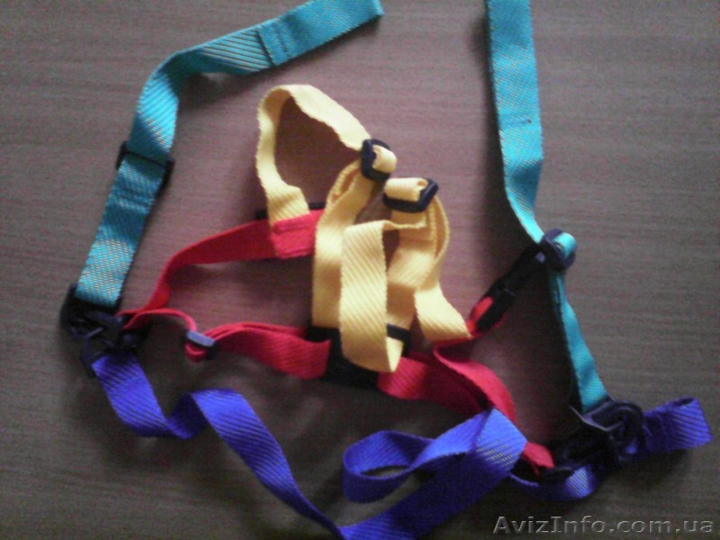 Породам новые вожжи  - <ro>Изображение</ro><ru>Изображение</ru> #1, <ru>Объявление</ru> #1049229