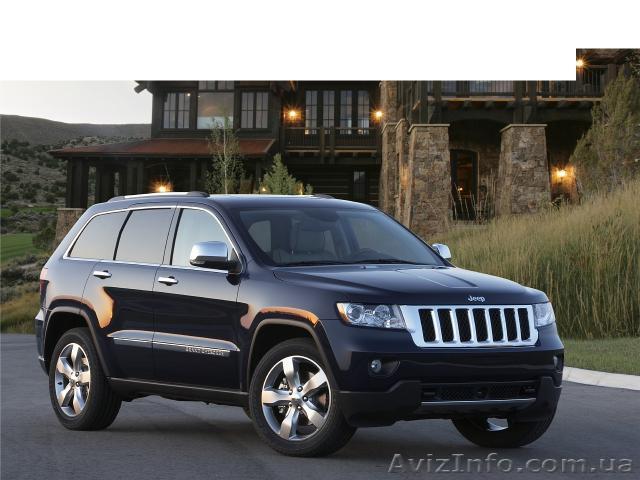 продам автозапчасти новые и б\у на иномарки и отечественные авто - <ro>Изображение</ro><ru>Изображение</ru> #1, <ru>Объявление</ru> #1060055