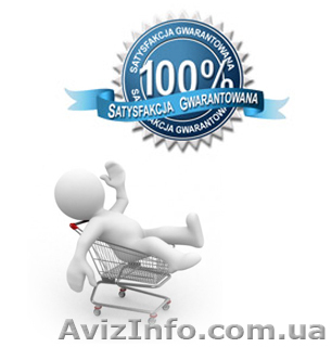 Товары с Польши - <ro>Изображение</ro><ru>Изображение</ru> #1, <ru>Объявление</ru> #1062790