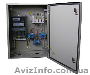 Киоски и малые формы собственности(рестораны) - <ro>Изображение</ro><ru>Изображение</ru> #1, <ru>Объявление</ru> #1052924