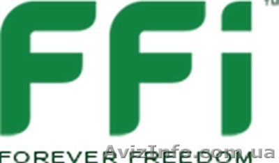 Новая косметика, и все для здоровья. - <ro>Изображение</ro><ru>Изображение</ru> #1, <ru>Объявление</ru> #1064013