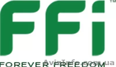 Все для экономии топлива. - <ro>Изображение</ro><ru>Изображение</ru> #1, <ru>Объявление</ru> #1064015