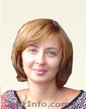 Приглашаем на конференцию - <ro>Изображение</ro><ru>Изображение</ru> #1, <ru>Объявление</ru> #1061651