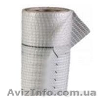 Пароизоляционные пленки - <ro>Изображение</ro><ru>Изображение</ru> #1, <ru>Объявление</ru> #499905