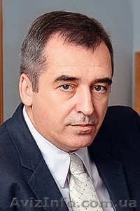 Тренинг "Продажи для ТОПов" - <ro>Изображение</ro><ru>Изображение</ru> #1, <ru>Объявление</ru> #1049648