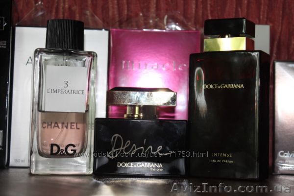 Распив парфюмерии. Оригинал. огромный ассортимент в наличии.  - <ro>Изображение</ro><ru>Изображение</ru> #1, <ru>Объявление</ru> #1056307