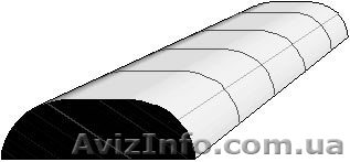 «Редисочка» парники под пленку 1,9х3,9х0,3. - <ro>Изображение</ro><ru>Изображение</ru> #1, <ru>Объявление</ru> #1054702