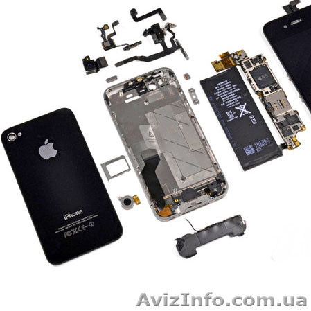 Компания «Welcome-mobi» - <ro>Изображение</ro><ru>Изображение</ru> #1, <ru>Объявление</ru> #1063753