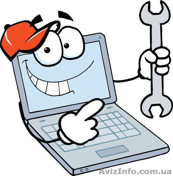 Ремонт цифровой техники: ноутбуки, планшеты, телефоны, мониторы и др. - <ro>Изображение</ro><ru>Изображение</ru> #1, <ru>Объявление</ru> #354348