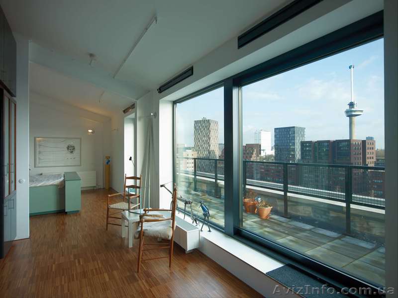 Алюминиевые двери. Раздвижные двери. - <ro>Изображение</ro><ru>Изображение</ru> #1, <ru>Объявление</ru> #1055285