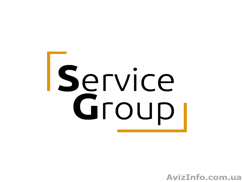 Ремонт кофемашин на Оболони - <ro>Изображение</ro><ru>Изображение</ru> #1, <ru>Объявление</ru> #1057879