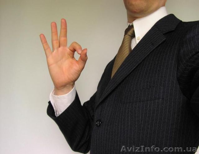 Эксклюзивный курс обучения: Я собственник успешного бизнеса - <ro>Изображение</ro><ru>Изображение</ru> #1, <ru>Объявление</ru> #1059700